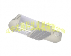 LED路灯