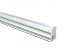 T5一体化日光灯