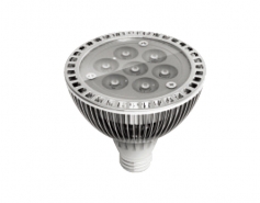 PAR30灯