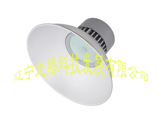 LED经济型工矿灯