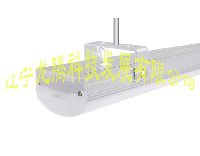 辽宁节能公司 辽宁节能公司