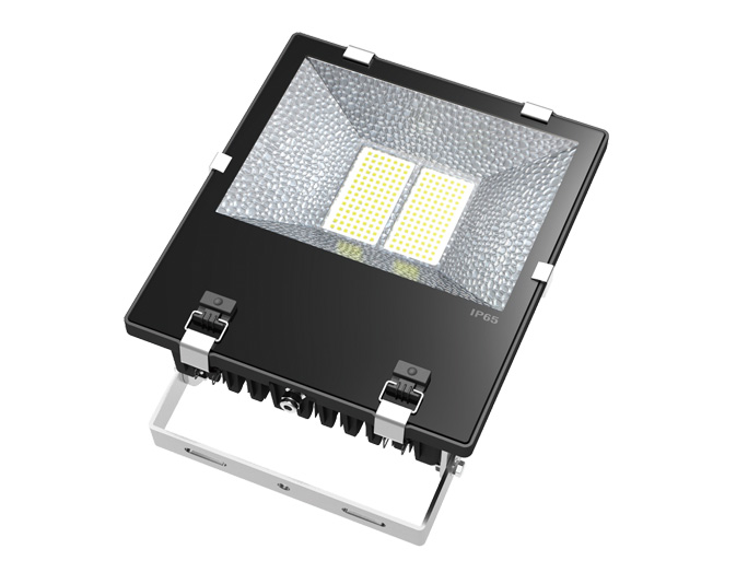 灵鲨系列投光灯