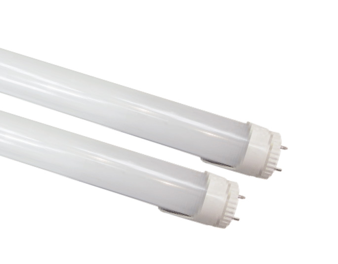 T8日光灯