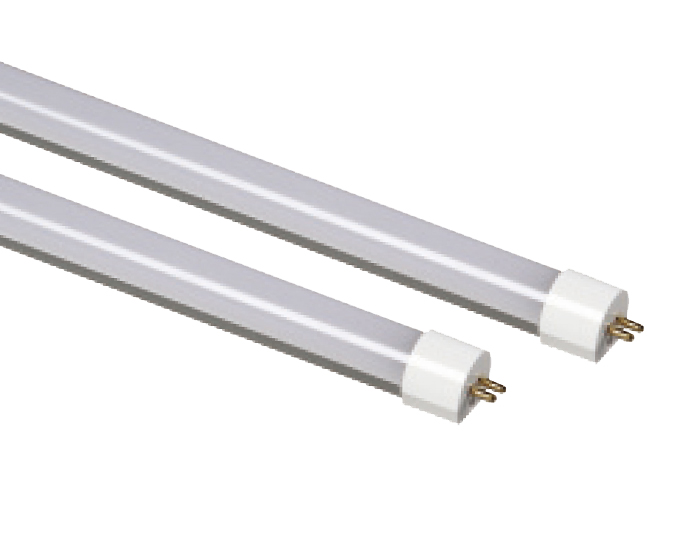 T5日光灯