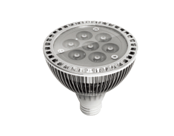 PAR30灯