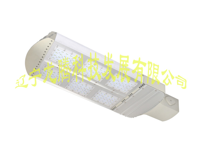 沈阳节能 沈阳节能