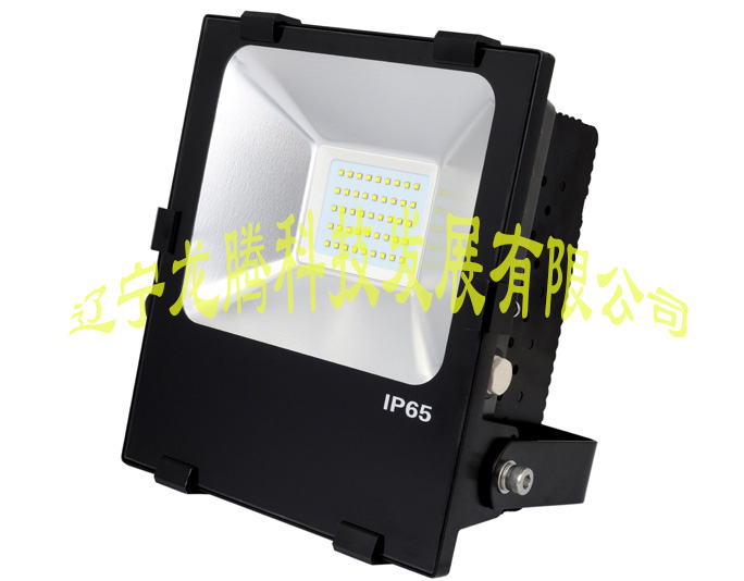 沈阳节能 沈阳节能