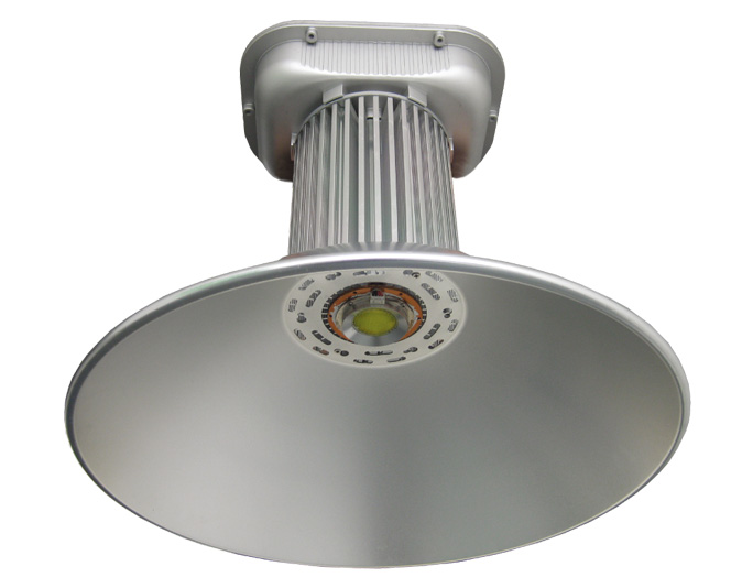 辽宁节能 辽宁节能