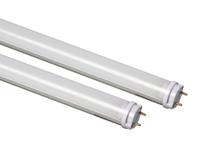 辽宁节能公司 辽宁节能公司