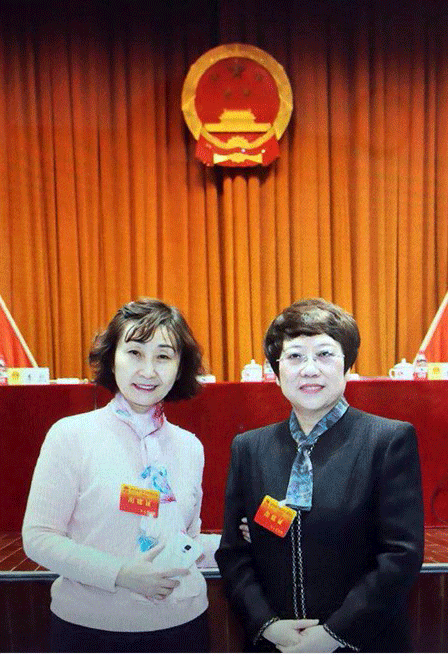 1523233951855647.png 1523233951855647.png