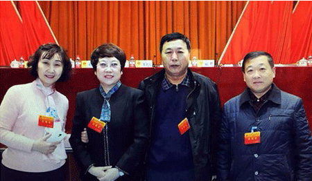 1523234029982299.png 1523234029982299.png