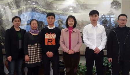 1523234311541411.png 1523234311541411.png