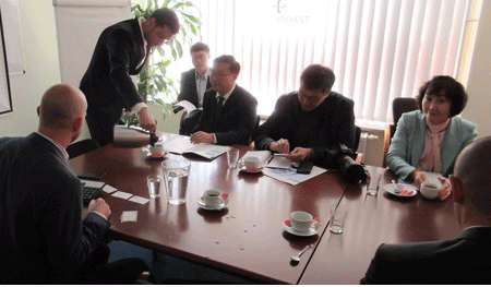 1596523989208150.png 1596523989208150.png