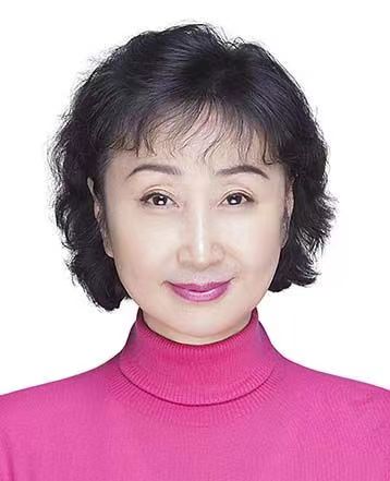 公司董事长:贾淑梅 公司董事长:贾淑梅